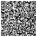 QR code with Enter Transmissions contacts