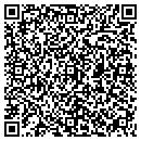 QR code with Cottage Care Inc contacts