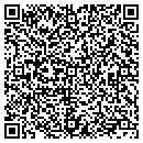 QR code with John E Bush CLU contacts