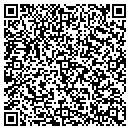 QR code with Crystal Clear Corp contacts