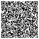 QR code with Inzer Pianos Inc contacts