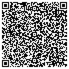 QR code with Darla's Domestic Engineers contacts