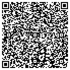 QR code with Power Commercial Cleaning contacts