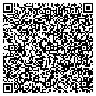 QR code with Jewkes Used Pianos contacts