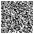 QR code with Deepvac Inc contacts