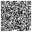 QR code with J & J Piano Co contacts