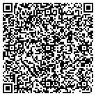 QR code with John O'Connor Piano Service contacts