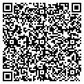 QR code with D&G Custom Cleaning contacts