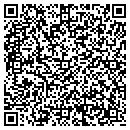 QR code with John Piano contacts