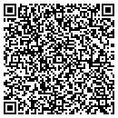 QR code with Diane Coldwell contacts