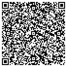 QR code with Johnson Ted Piano Tnr contacts