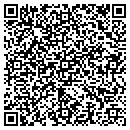 QR code with First Knight Realty contacts