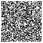 QR code with Itek Drywall Finishing contacts