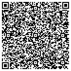 QR code with Domestic Violence Help Line S C C F F contacts