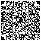 QR code with Kansas City School of Music contacts