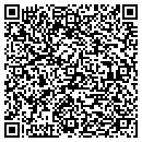 QR code with Kapteyn Piano Finish Frei contacts