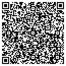 QR code with Doves Of Gateway contacts