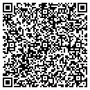 QR code with Dru's Cleaners contacts