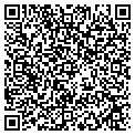 QR code with D T D Clean contacts