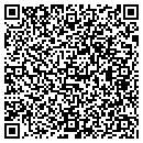 QR code with Kendall Ross Bean contacts