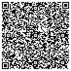 QR code with Duchess Professional Home & Office Cleaner contacts