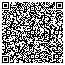 QR code with Kennell Keys Music contacts