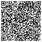 QR code with Kenneth Thompson Piano Studio For The Gifted contacts