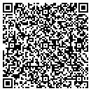 QR code with Dustbusters Clng Serv contacts