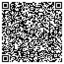 QR code with Tri J Plumbing Inc contacts