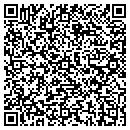 QR code with Dustbusters Plus contacts