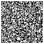 QR code with Keyboard Connection contacts