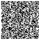 QR code with Keyboard Conservatory contacts