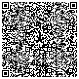 QR code with Emaciation To Emancipation- Help For Disadvantage Senior Widows contacts