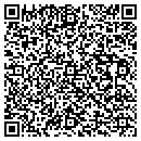 QR code with Ending the Violence contacts