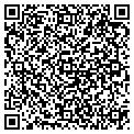 QR code with Entrees Made Easy contacts