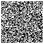 QR code with E T's Extra Touch Cleaning Service contacts