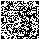 QR code with Euro Housekeeping Personnel contacts