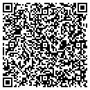 QR code with Excelent Service contacts