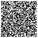 QR code with Leonard Pianos contacts