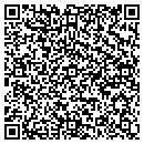 QR code with Featherdusters Ii contacts