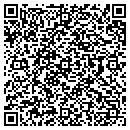 QR code with Living Piano contacts