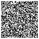 QR code with Mitch Jones Insurance contacts