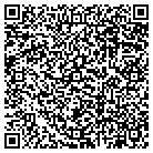 QR code with As The Door King contacts