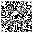 QR code with Fort Mojave Indian Tribe contacts