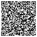 QR code with Fresh As A Rose contacts