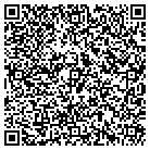 QR code with MacDonald Moving & Delivery Inc contacts