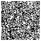 QR code with Marcello Robert A Piano Tuning contacts