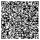 QR code with Dailey Bread-Osceola contacts