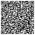 QR code with Glenwood Domestic Service contacts