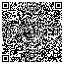 QR code with Grape Vine Catering contacts